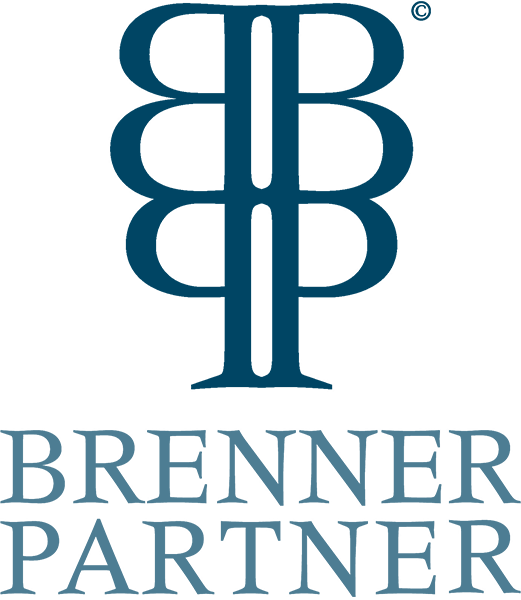 Brenner & Partner
