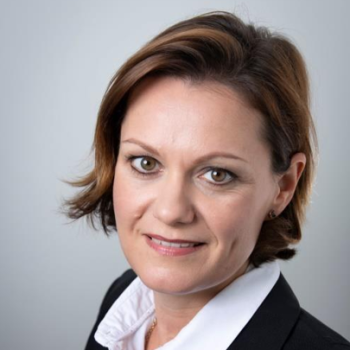 IMG_KVöllnagel_Web